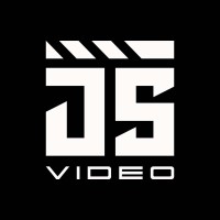 JSVideo logo - Similar company to Explainit.Video