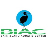 Bair Island Aquatic Center, Inc.