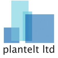 plantelt ltd logo - Similar company to Mindbloom