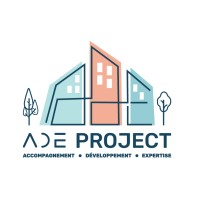 ADE Project
