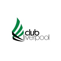 Club Liverpool, Sydney logo - Similar company to Orange Ex-Services' Club