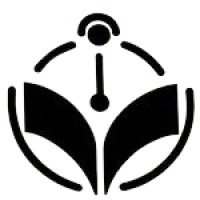 Tiempo para Leer logo - Similar company to Unica360