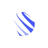 Orbit Health Telepsychiatry logo - Similar company to Evonix Studio