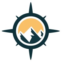 Franke Coaching logo - Similar company to Berners Consulting