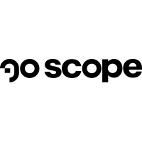 Go Scope logo - Similar company to Grupo Keep