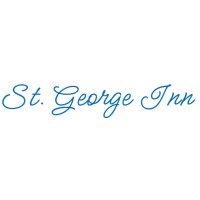 St. George Inn logo - Similar company to Anchor Realty Florida