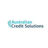 Australian Credit Solutions logo - Similar company to Everfund