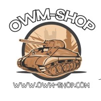 OWM Shop
