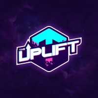 The Uplift World logo - Similar company to Uplift Dao