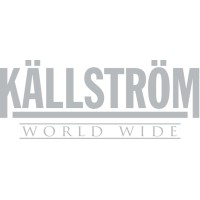 KÄLLSTRÖM ENGINEERING SYSTEMS AB