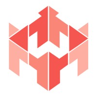 Women in Social Housing (WISH) North Wales logo - Similar company to Women In Social Housing (Wish) North West