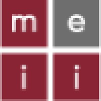 Middle East Investment Initiative logo - Similar company to Jade Advisory