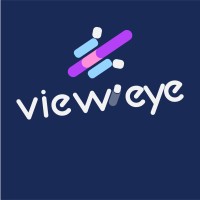 vieweye digital logo - Similar company to Green Graphic Advertisement Llc