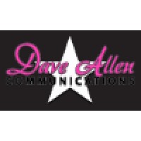 Dave Allen Communications