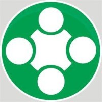 TechCollective logo - Similar company to Techcollective