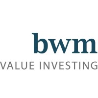 BWM Value Investing logo - Similar company to Bwm Services, Lp