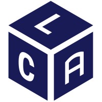 Low-code Academy logo - Similar company to No Code Lab