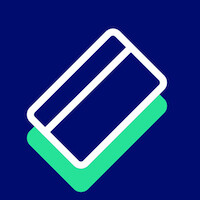 FINDOSTAVKA logo - Similar company to Bamdadan Bar Int'L Logistics And Transport Co.