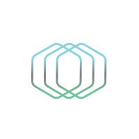 Corporate logo - Similar company to Autobay