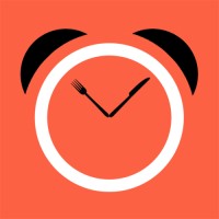 Order Meal logo - Similar company to Easy Eats