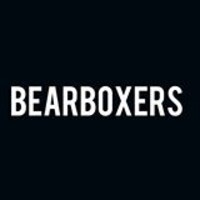 Bearboxers Menswear logo - Similar company to Coatcheck App