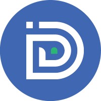 DADJ Inc. logo - Similar company to Techbis