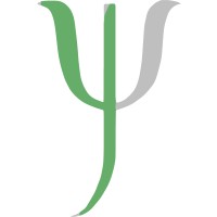 Youth Mental Health Association logo - Similar company to Ribbon Community (Ribbon)