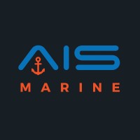 AIS Marine, Australia logo - Similar company to Kraken - Engineering And Project Services