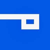Кроптер logo - Similar company to Agronix