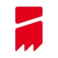 inFranken.de logo - Similar company to Workinghead Gmbh & Co. Kg