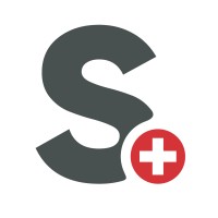 Spicehaus logo - Similar company to Cg24