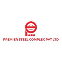 Premier Steel Complex Pvt Ltd logo - Similar company to Premier Steel Components
