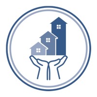 Cumberland River Homes logo - Similar company to Vue Magazine