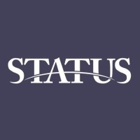 Status Car Care logo - Similar company to Status Group