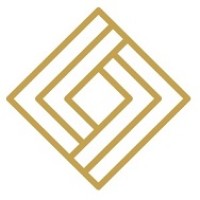 Woodmont Financial Partners LLC logo - Similar company to Invested.