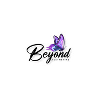 Beyond Aesthetiks logo - Similar company to Relab