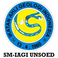 SM-IAGI UNSOED logo - Similar company to Bamuda Group