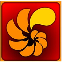Tomato T&P logo - Similar company to Lig Technologies Vietnam Co. Ltd.