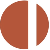 Chord Design Studio logo - Similar company to Csai