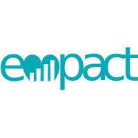 Empact Work logo - Similar company to (Re)Centered Partners