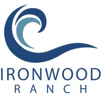 IRONWOOD RANCH CORP. logo - Similar company to Kbm Hawaii