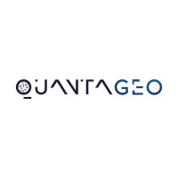 Quantageo New Technologies logo - Similar company to Montax Inteligência