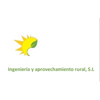 INGENIERIA Y APROVECHAMIENTO RURAL logo - Similar company to Thomas Nutrient Solutions