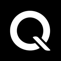 Quivox logo - Similar company to Spoopay