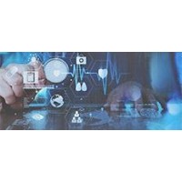 Healthcare Research Industry  Reports logo - Similar company to Mentor Georgia