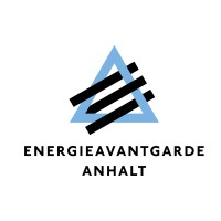 Energieavantgarde Anhalt