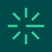 Groner logo - Similar company to Azume