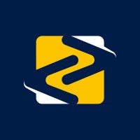 Webnoverse logo - Similar company to Parwaz