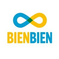 BienBien logo - Similar company to Bien Dans Ma Boite