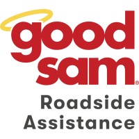 Good Sam Roadside Assistance logo - Similar company to Bci Communications